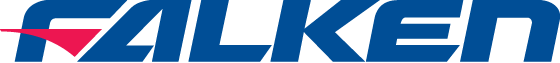Falken