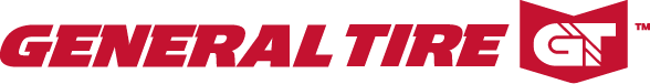 General