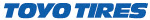 Toyo Logo