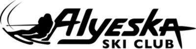 Alyeska Ski Club
