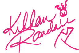 Kikkan Randall