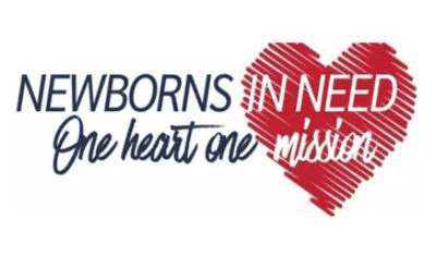 Newborns In Need