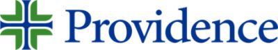 Providence Cancer Center