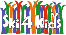 Ski 4 Kids Day