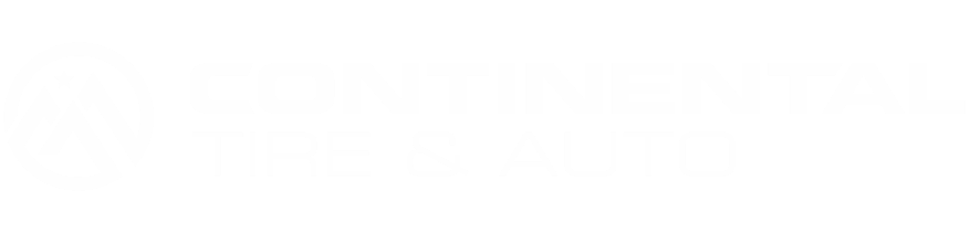 Continental Tire & Auto