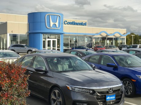 honda_acura_dealership_sm.jpg