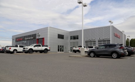 nissan-storefront-2019.jpg