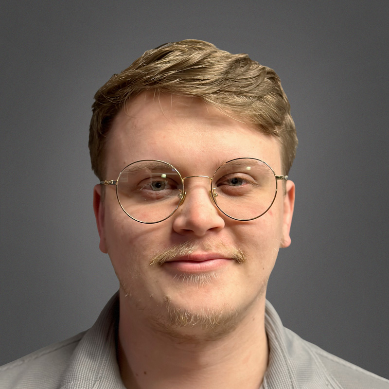Steven Eder